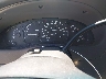 1FTYR44E72T****** Salvage 2002 Ford Ranger in Columbus