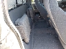 1FTYR44E72T****** Wrecked 2002 Ford Ranger in Columbus