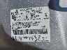 1FTYR44E72T****** Used 2002 Ford Ranger in Columbus