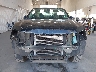 1GCHSBEA1H1****** Used 2017 Chevrolet Colorado in Florida State