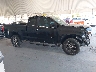 1GCHSBEA1H1****** Repairable 2017 Chevrolet Colorado in Florida State