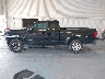 1GCHSBEA1H1****** Salvage 2017 Chevrolet Colorado