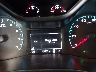 1GCHSBEA1H1****** Wrecked 2017 Chevrolet Colorado