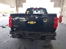 1GCHSBEA1H1****** Used 2017 Chevrolet Colorado