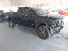 1GCHSBEA1H1****** Salvage and Wrecked 2017 Chevrolet Colorado in Orlando North
