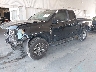 1GCHSBEA1H1****** Used and Repairable 2017 Chevrolet Colorado in Orlando North