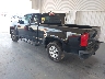 1GCHSBEA1H1****** Salvage and Repairable 2017 Chevrolet Colorado in Orlando North