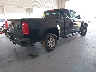 1GCHSBEA1H1****** Salvage and Wrecked 2017 Chevrolet Colorado in Florida State