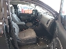 1GCHSBEA1H1****** Used and Repairable 2017 Chevrolet Colorado in Florida State