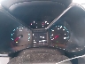 1GCHSBEA1H1****** Salvage 2017 Chevrolet Colorado in Orlando North