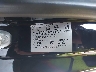 1GCHSBEA1H1****** Used 2017 Chevrolet Colorado in Orlando North