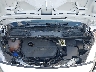NM0LS7EX8F1****** Reparables 2015 Ford Transit Connect en Amarillo