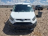 NM0LS7EX8F1****** Destrozados 2015 Ford Transit Connect en Estado de Texas