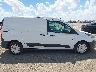 NM0LS7EX8F1****** Usados 2015 Ford Transit Connect en Estado de Texas