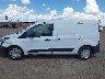 NM0LS7EX8F1****** Reparables 2015 Ford Transit Connect en Estado de Texas