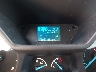 NM0LS7EX8F1****** Salvamento 2015 Ford Transit Connect