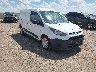 NM0LS7EX8F1****** Salvamento y Destrozados 2015 Ford Transit Connect en Amarillo