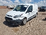 NM0LS7EX8F1****** Usados y Reparables 2015 Ford Transit Connect en Amarillo