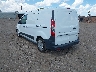 NM0LS7EX8F1****** Salvamento y Reparables 2015 Ford Transit Connect en Amarillo