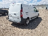 NM0LS7EX8F1****** Salvamento y Destrozados 2015 Ford Transit Connect en Estado de Texas