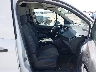 NM0LS7EX8F1****** Usados y Reparables 2015 Ford Transit Connect en Estado de Texas