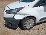 NM0LS7EX8F1****** Salvamento y Reparables 2015 Ford Transit Connect en Estado de Texas