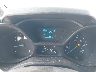 NM0LS7EX8F1****** Salvamento 2015 Ford Transit Connect en Amarillo