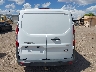 NM0LS7EX8F1****** Destrozados 2015 Ford Transit Connect