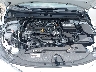 5YFB4MDE3SP****** Repairable 2025 Toyota Corolla in Tampa North