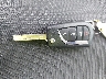 5YFB4MDE3SP****** Salvage 2025 Toyota Corolla in Florida State