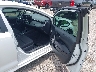 5YFB4MDE3SP****** Used and Repairable 2025 Toyota Corolla in Florida State