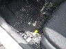 5YFB4MDE3SP****** Salvage and Repairable 2025 Toyota Corolla in Florida State