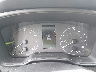5YFB4MDE3SP****** Salvage 2025 Toyota Corolla in Tampa North