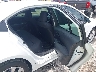 5YFB4MDE3SP****** Wrecked 2025 Toyota Corolla in Tampa North