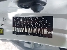 5YFB4MDE3SP****** Used 2025 Toyota Corolla in Tampa North