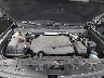 1GCGTDEN7J1****** Reparables 2018 Chevrolet Colorado en Tidewater