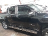 1GCGTDEN7J1****** Usados 2018 Chevrolet Colorado en Estado de Virginia