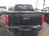 1GCGTDEN7J1****** Destrozados 2018 Chevrolet Colorado
