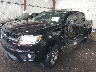 1GCGTDEN7J1****** Usados y Reparables 2018 Chevrolet Colorado en Tidewater