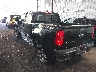 1GCGTDEN7J1****** Salvamento y Reparables 2018 Chevrolet Colorado en Tidewater