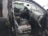 1GCGTDEN7J1****** Usados y Reparables 2018 Chevrolet Colorado en Estado de Virginia