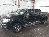 1GCGTDEN7J1****** Salvamento y Reparables 2018 Chevrolet Colorado en Estado de Virginia