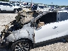 KL4CJESM5MB****** Wrecked 2021 Buick Encore in Illinois State