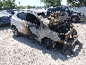 KL4CJESM5MB****** Salvage and Wrecked 2021 Buick Encore in Chicago South