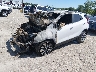 KL4CJESM5MB****** Used and Repairable 2021 Buick Encore in Chicago South
