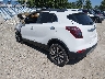 KL4CJESM5MB****** Salvage and Repairable 2021 Buick Encore in Chicago South