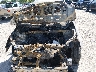KL4CJESM5MB****** Salvage and Repairable 2021 Buick Encore in Illinois State