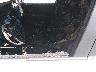 KL4CJESM5MB****** Used 2021 Buick Encore in Chicago South