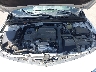 1G1ZD5ST3NF****** Repairable 2022 Chevrolet Malibu in Fontana