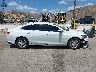 1G1ZD5ST3NF****** Used 2022 Chevrolet Malibu in California State